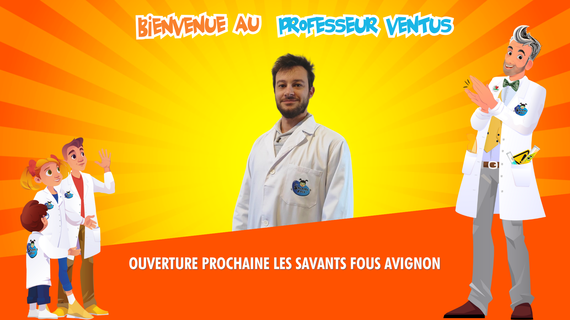 express franchise linkedin 1920 x 1080 px 7