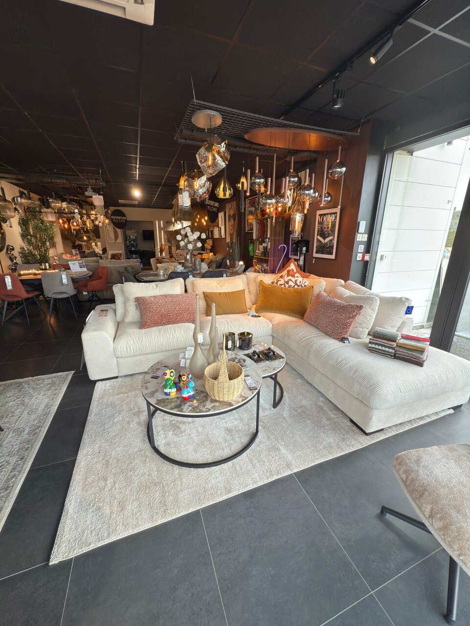 milome andrezieux compressed