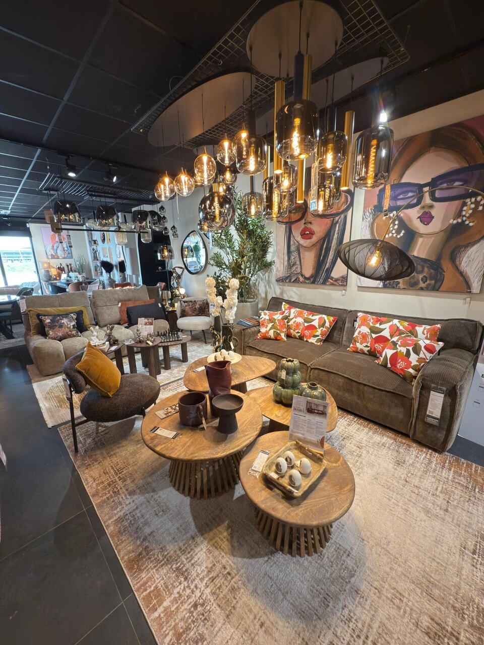 milome andrezieux compressed2