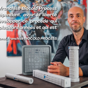 lionel presse