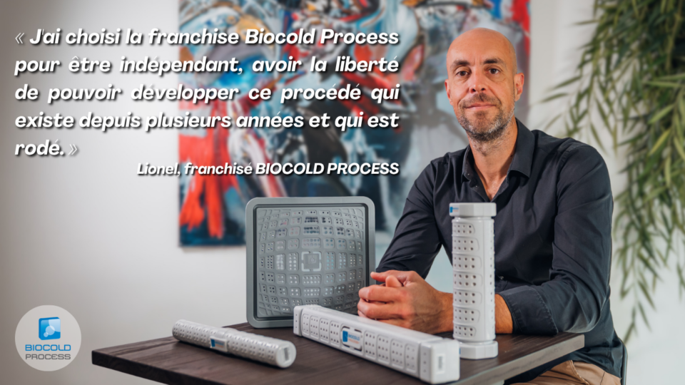 lionel presse