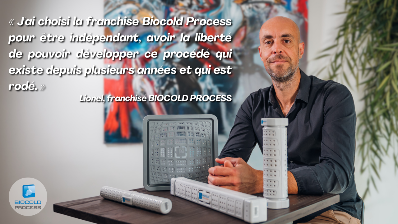 lionel presse