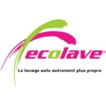 logo ecolave 2024