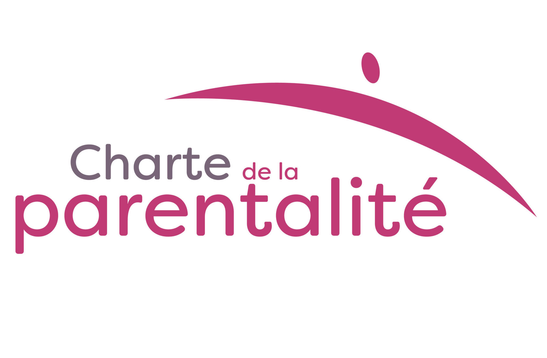 logo charte fr 2048x1341