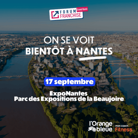nantes