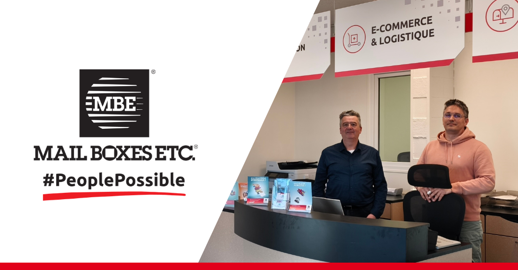 vignette article ouverture mbe nimes