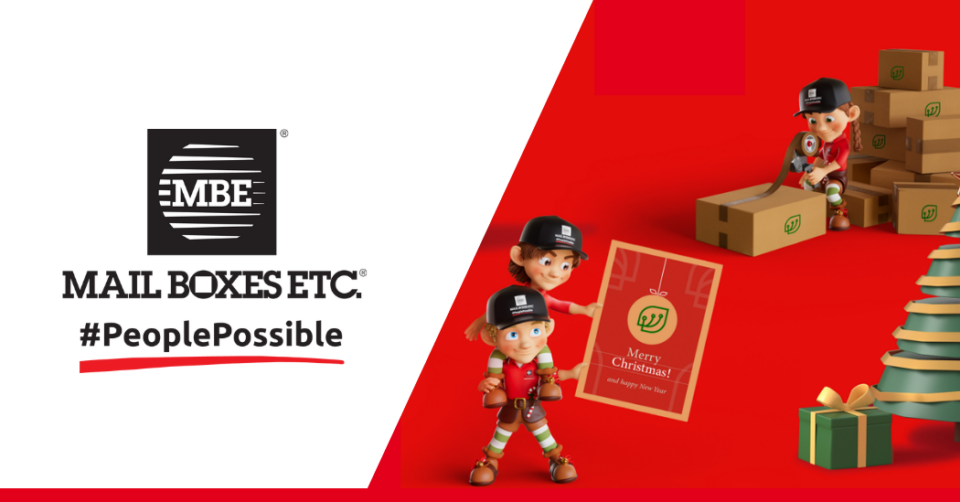 vignette article blog site franchise (7)