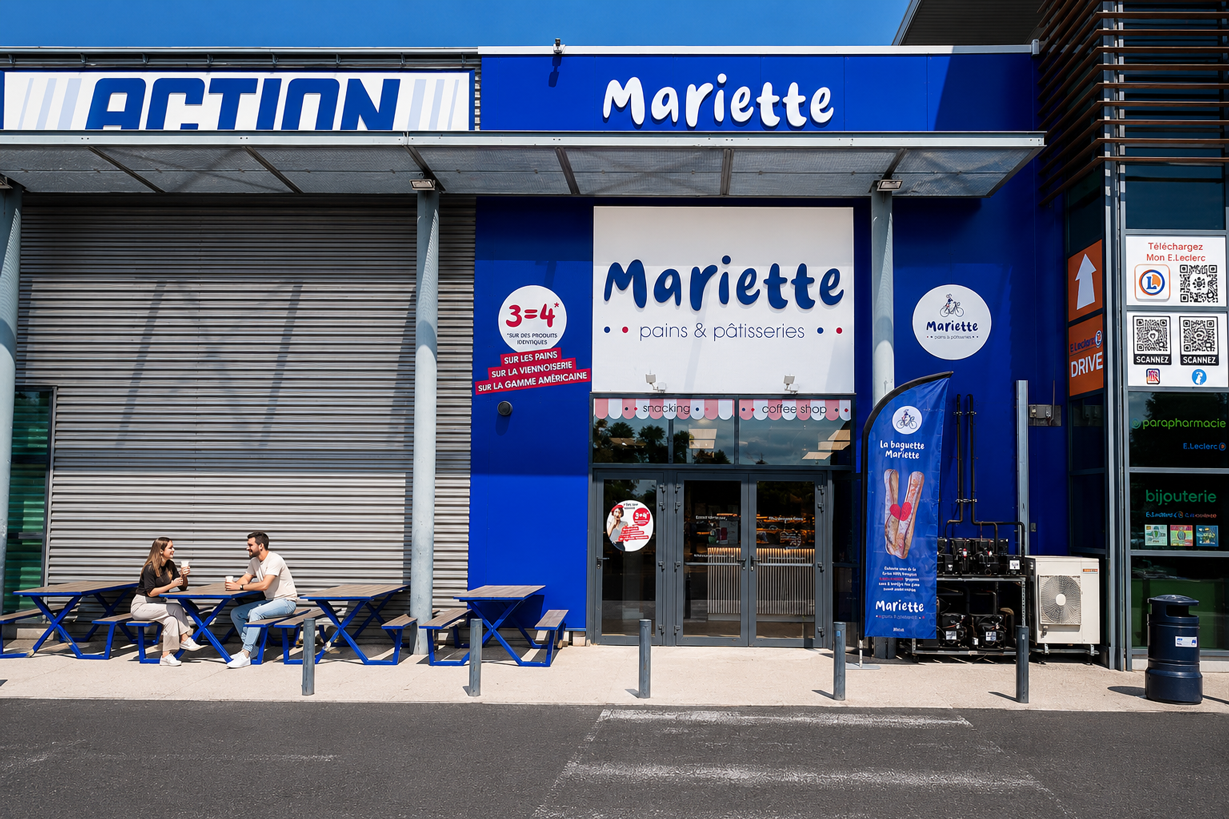 mariette le bosc facade exterieure