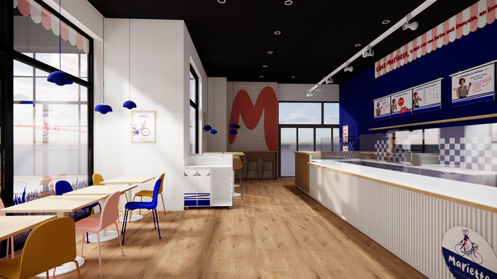 le bosc 03 1 interieur