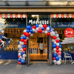 banniere ouverture mariette bezons