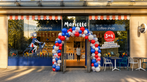 banniere ouverture mariette bezons