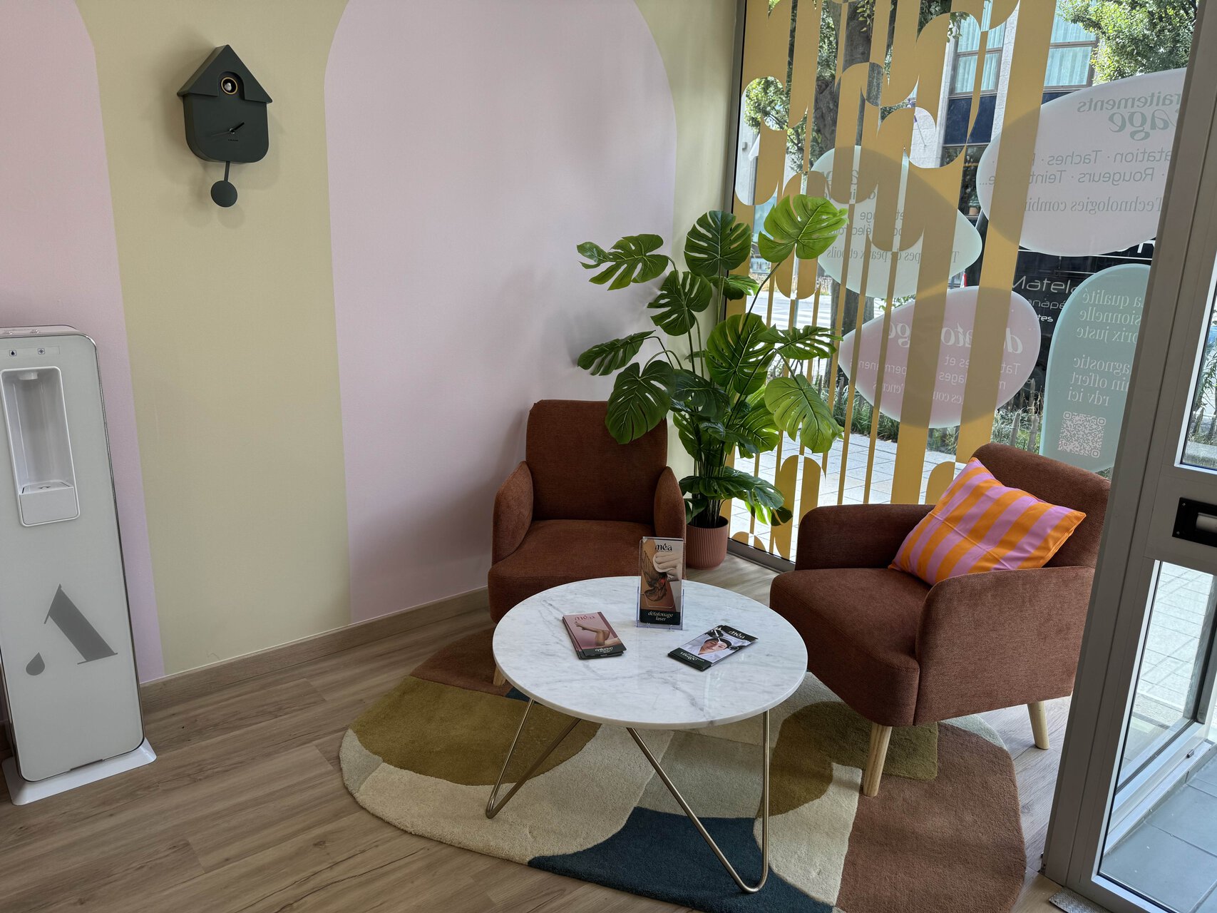 visuel 3 img0571