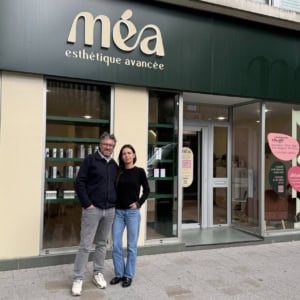 visuel 1 img0710
