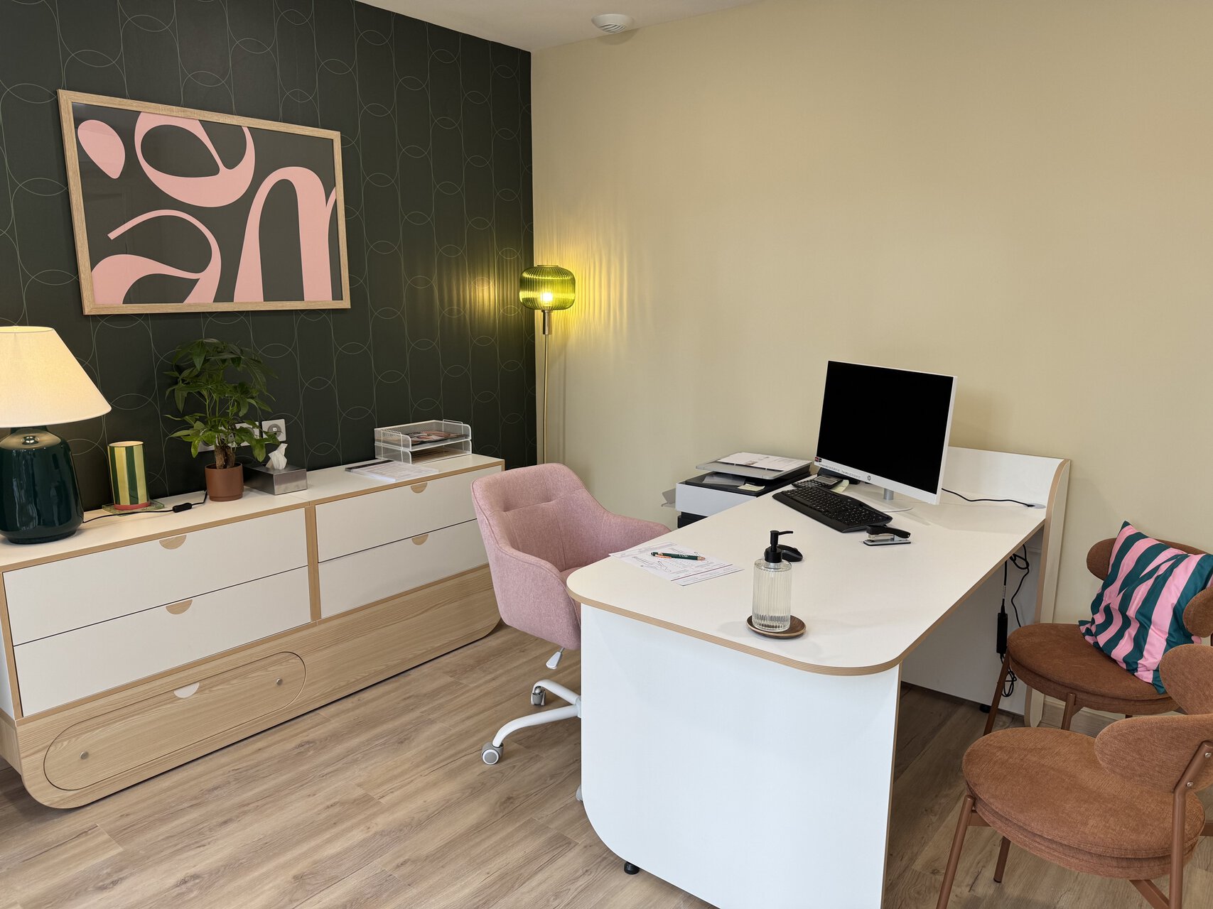 visuel 2 img0642 1