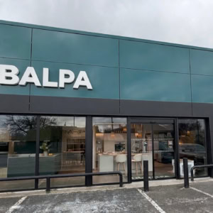 550c7008 00d5 487b a81f b76bff996e80