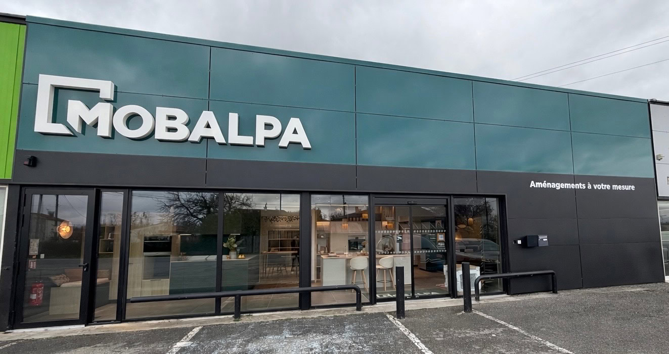 550c7008 00d5 487b a81f b76bff996e80