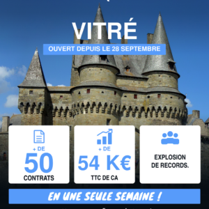 05 vitre v2