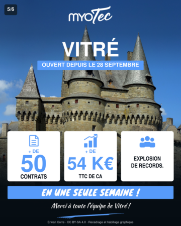 05 vitre v2