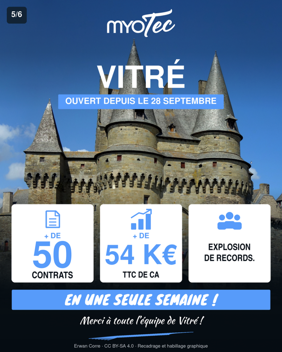 05 vitre v2