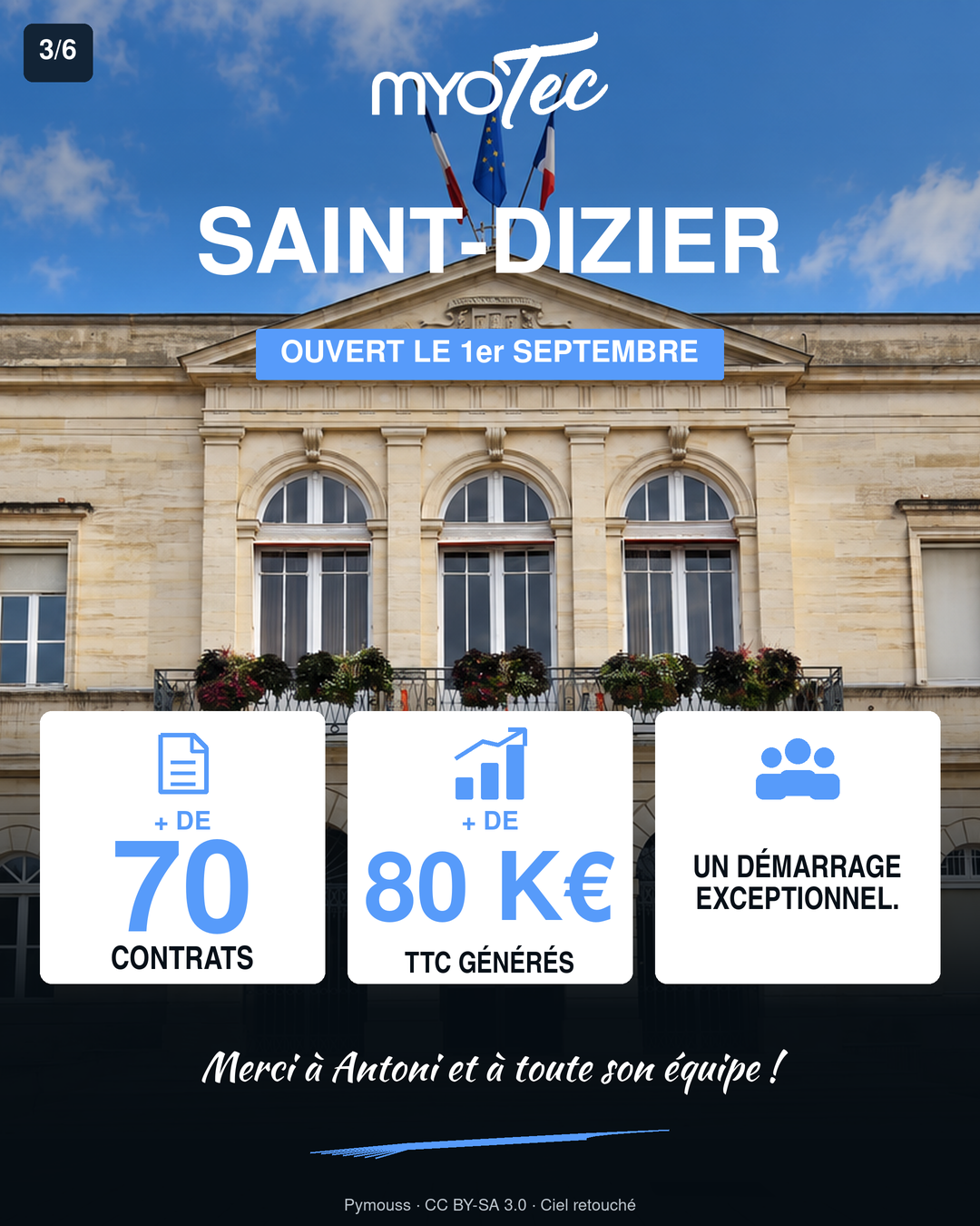 03 saint dizier v2