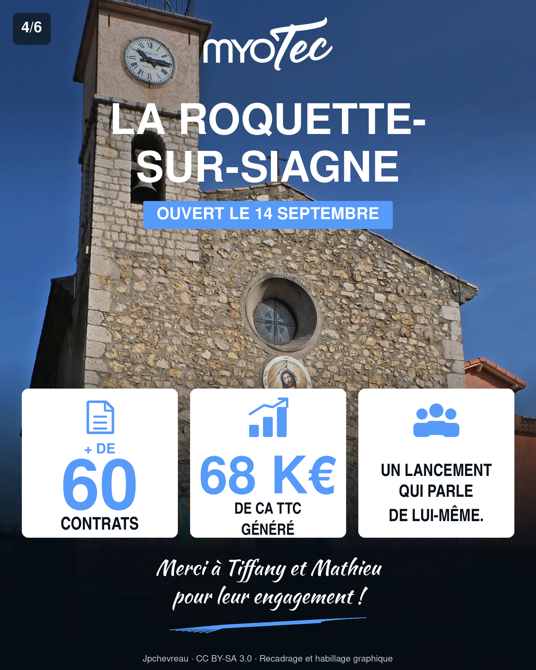 04 la roquette sur siagne v2