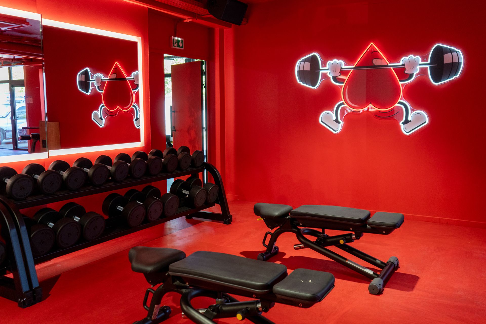 neoness marguerittes 3