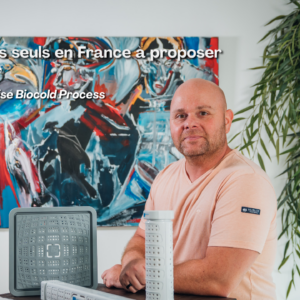 nicolas presse ef