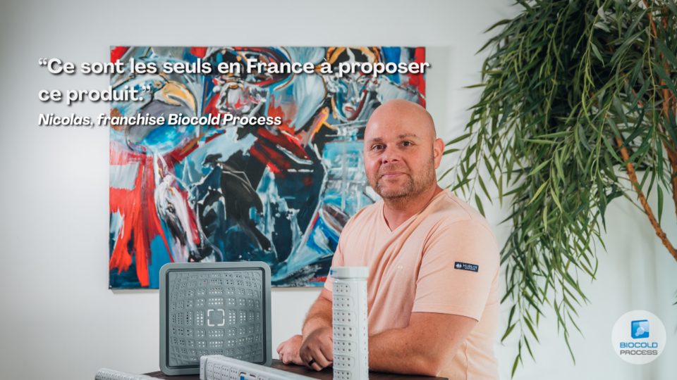 nicolas presse ef