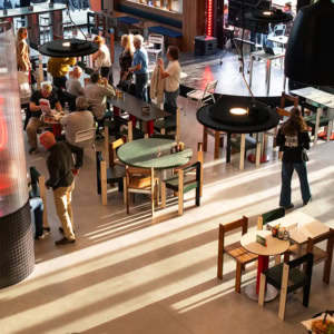 header blog rennes 1240x630px