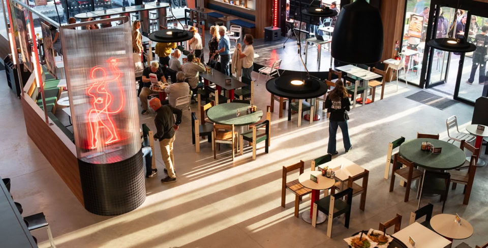 header blog rennes 1240x630px