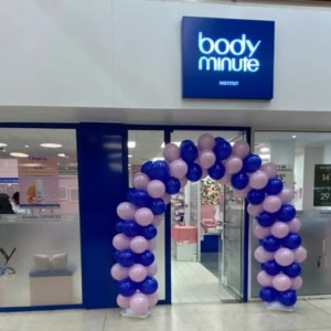 flins bodyminute institut de beaute