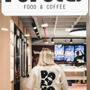 capture decran 2026 02 10 a 08.32.33