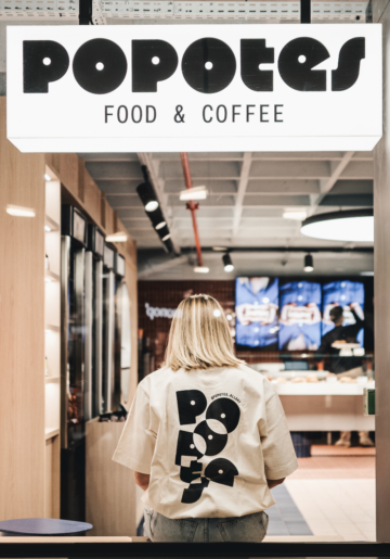 capture decran 2026 02 10 a 08.32.33