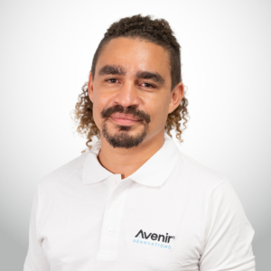 tobias fahamaro rabemananjara guethler