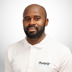 thomas adrien bikoue