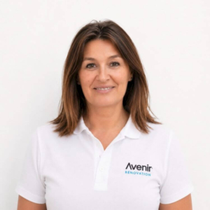 avenir renovations 38 voiron wbyea
