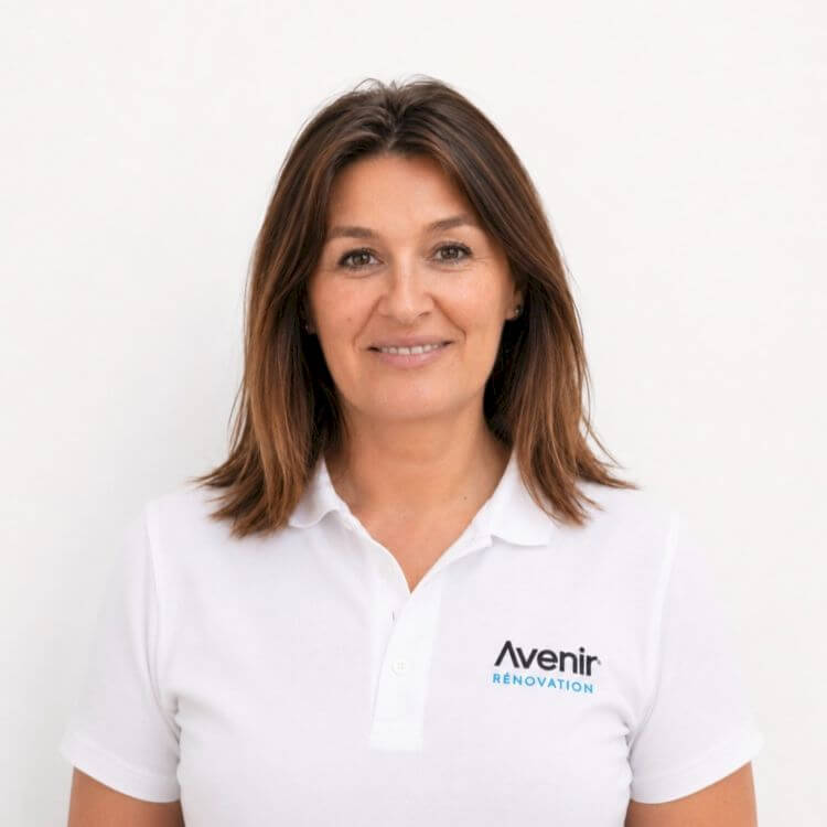 avenir renovations 38 voiron wbyea