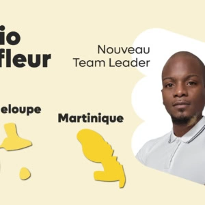 moonee assurance emprunteur tl martinique guadeloupe olf