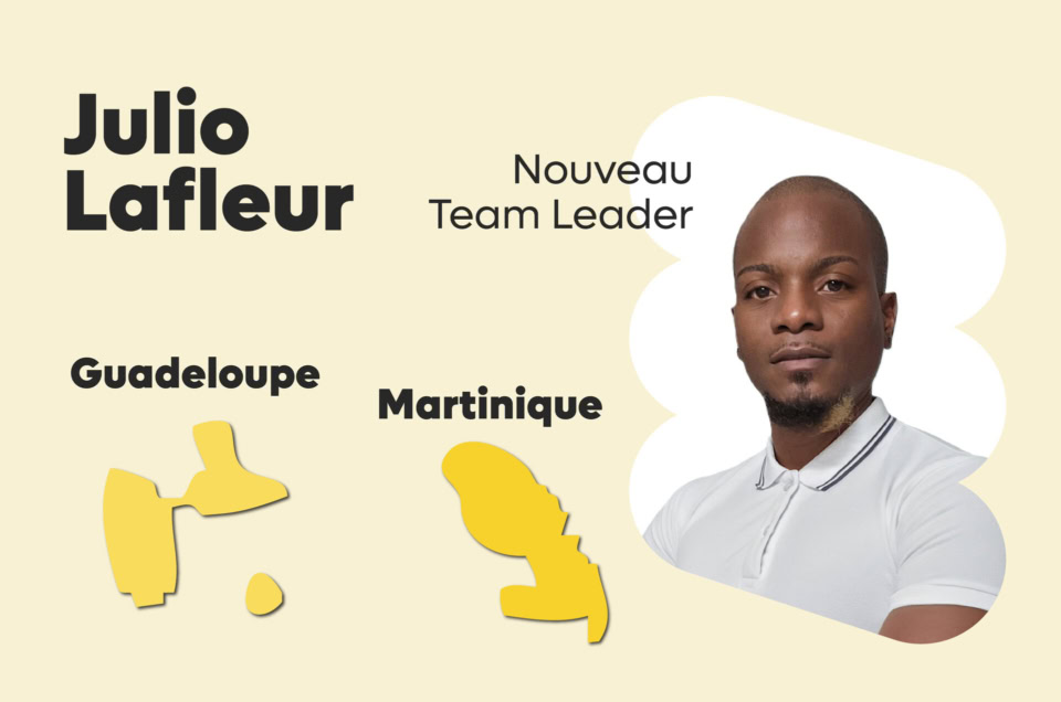 moonee assurance emprunteur tl martinique guadeloupe olf