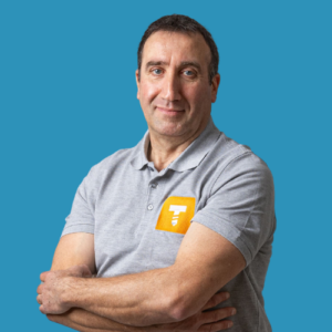 photo article jean luc andrieux