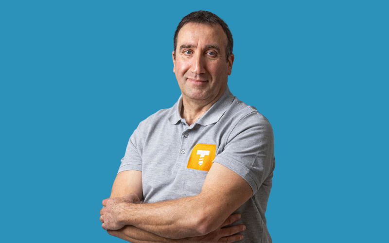 photo article jean luc andrieux