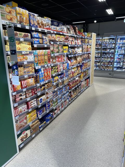 express marseille3 1