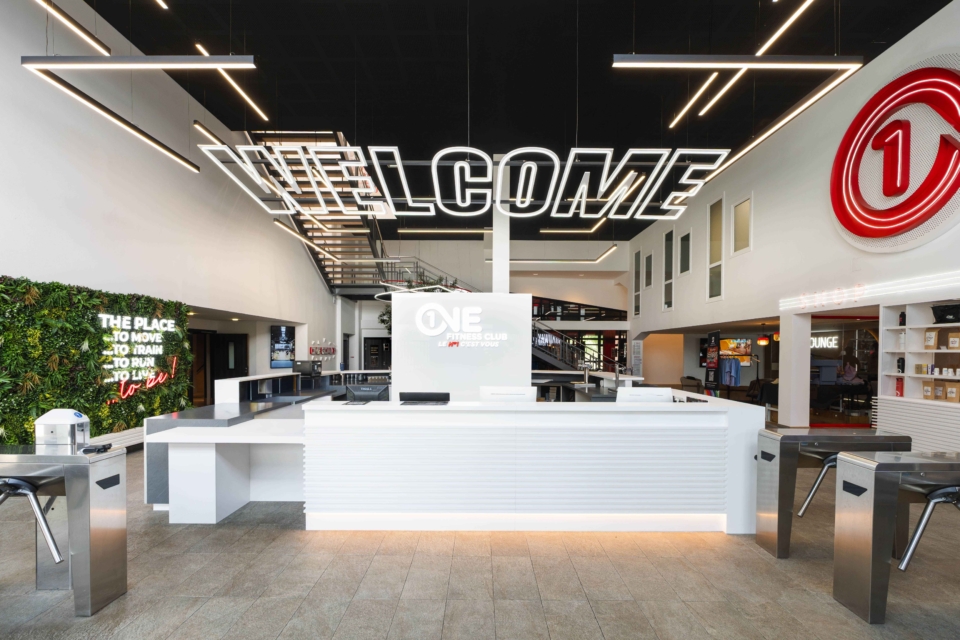 1782908155257 one fitness club strasbourg est juin 2026 opening jonathan arnoux photographe 10 1 11zon