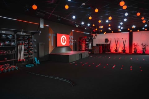 one fitness club nancy houdemont septembre 2026 opening jonathan arnoux photographe 68 1 11zon