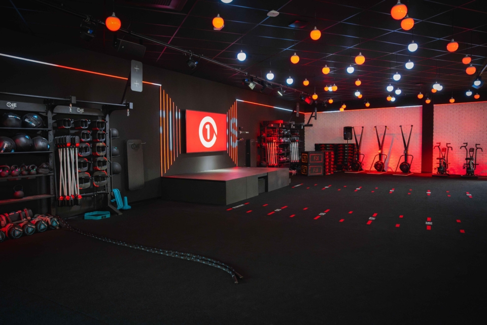 one fitness club nancy houdemont septembre 2026 opening jonathan arnoux photographe 68 1 11zon