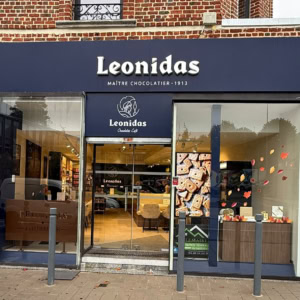 leonidas fourmies.1