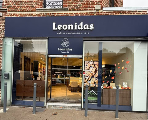 leonidas fourmies.1