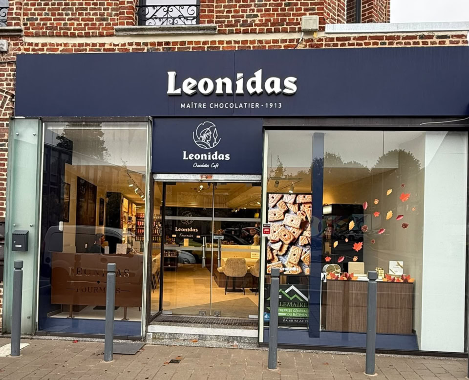 leonidas fourmies.1