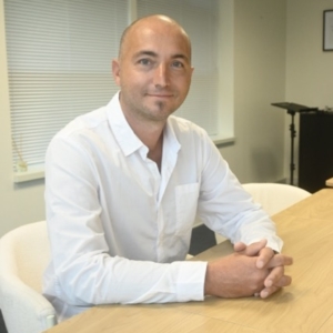 damien sassier4 moyenne