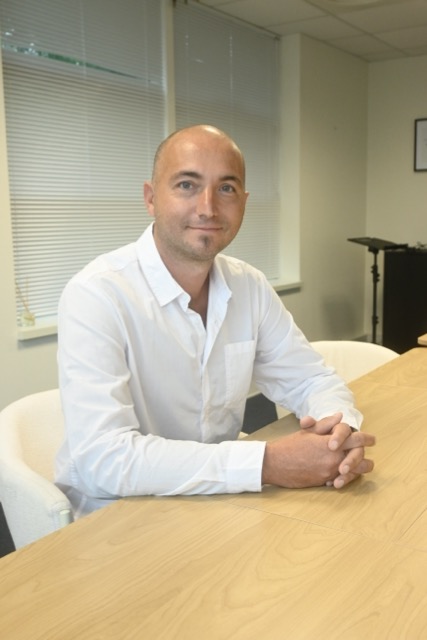 damien sassier4 moyenne